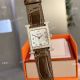 Super AAA Quality Replica Hermes Heure H Sky Blue watches Set with Diamonds (3)_th.jpg